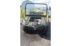 Property photo 16 - PERSONAL PROPERTY AUCTION IN ALLEN COUNTY, INDIANA